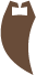 facialHair_brown (8)